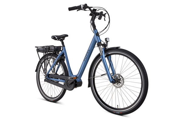 Vidar M420 - Afbeelding 2